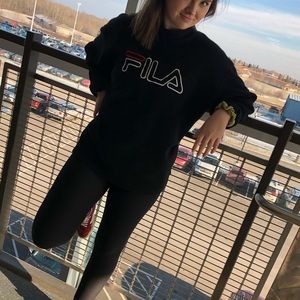 Don’t want it anymore